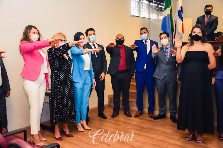 Drª Renata Flório de Oliveira Ducci assume presidência da comissão de direito tributário da 4ª Subseção da OAB Dourados/Itaporã – foto 216