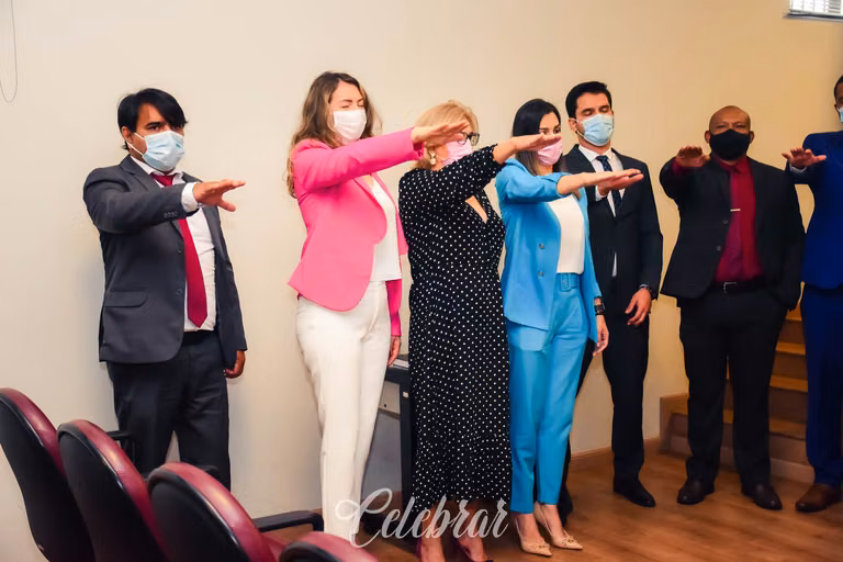 Drª Renata Flório de Oliveira Ducci assume presidência da comissão de direito tributário da 4ª Subseção da OAB Dourados/Itaporã – foto 217