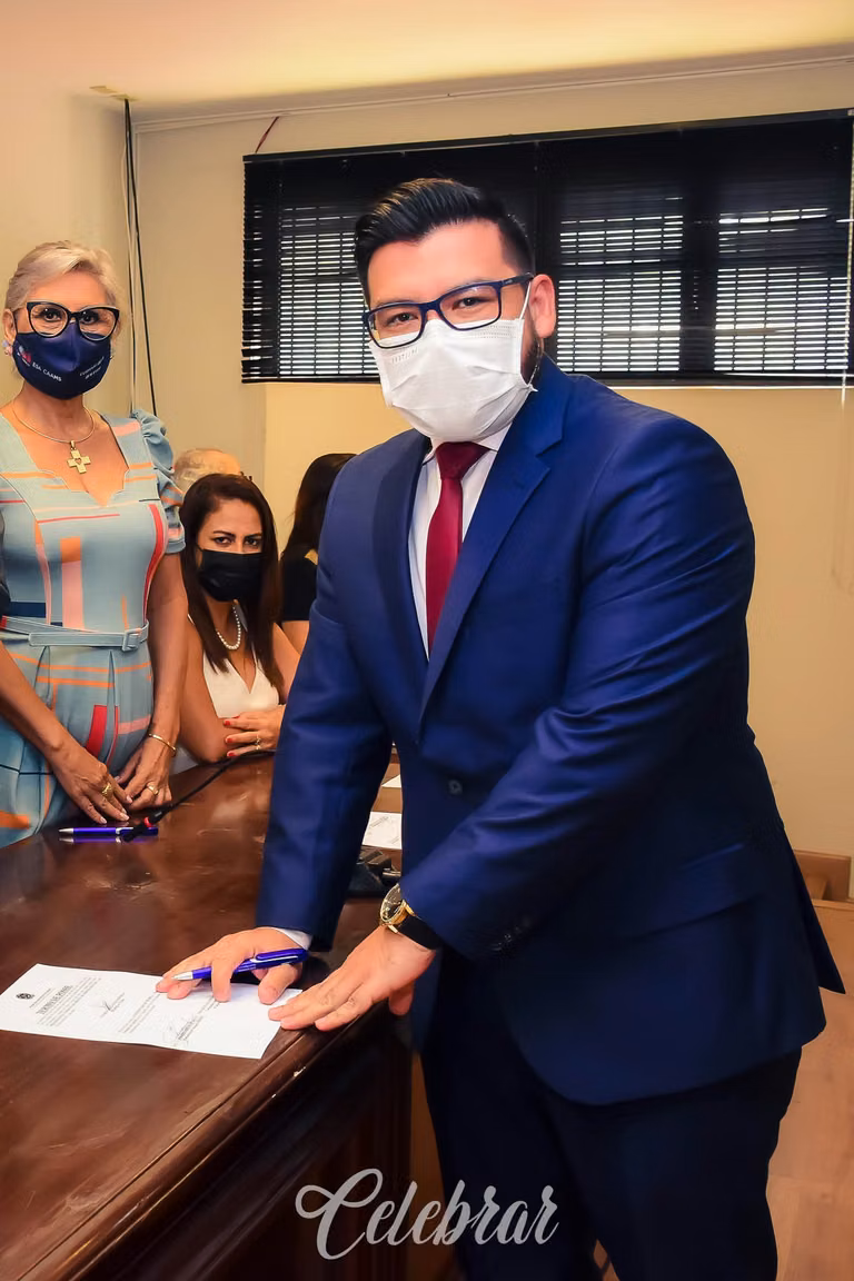 Drª Renata Flório de Oliveira Ducci assume presidência da comissão de direito tributário da 4ª Subseção da OAB Dourados/Itaporã – foto 240
