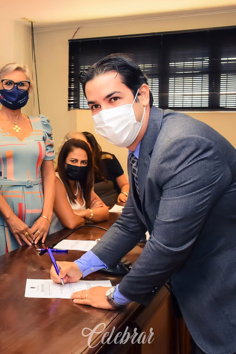 Drª Renata Flório de Oliveira Ducci assume presidência da comissão de direito tributário da 4ª Subseção da OAB Dourados/Itaporã – foto 243