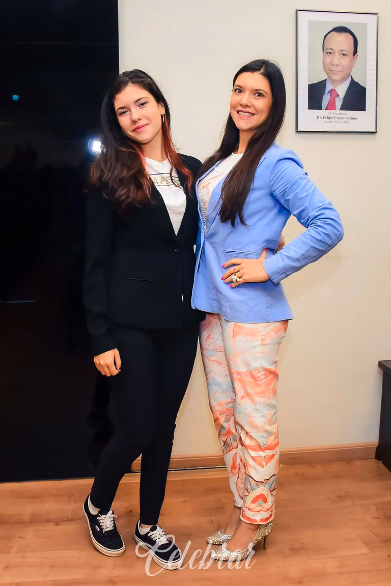 Drª Renata Flório de Oliveira Ducci assume presidência da comissão de direito tributário da 4ª Subseção da OAB Dourados/Itaporã – foto 25