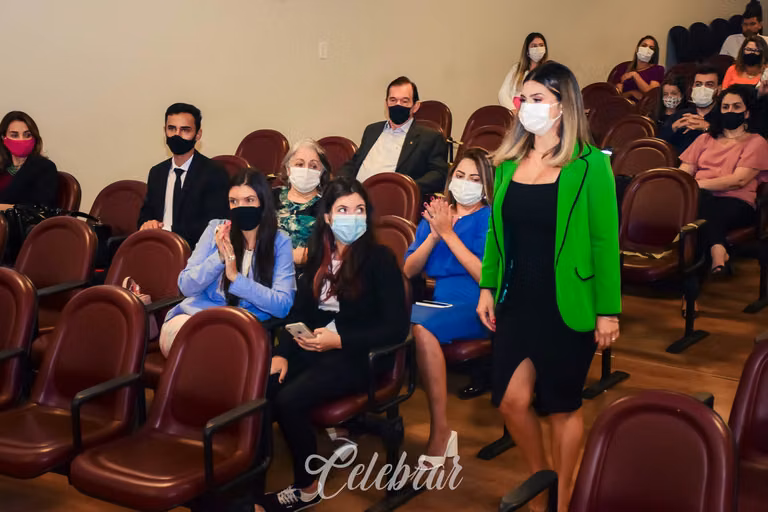 Drª Renata Flório de Oliveira Ducci assume presidência da comissão de direito tributário da 4ª Subseção da OAB Dourados/Itaporã – foto 251