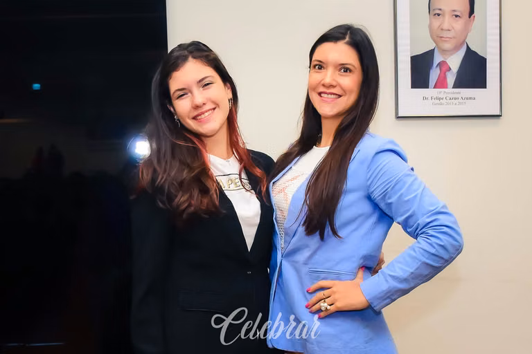 Drª Renata Flório de Oliveira Ducci assume presidência da comissão de direito tributário da 4ª Subseção da OAB Dourados/Itaporã – foto 26