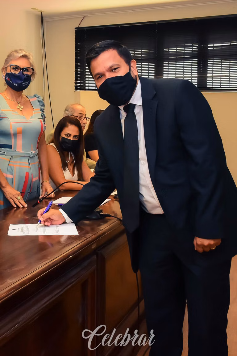 Drª Renata Flório de Oliveira Ducci assume presidência da comissão de direito tributário da 4ª Subseção da OAB Dourados/Itaporã – foto 261