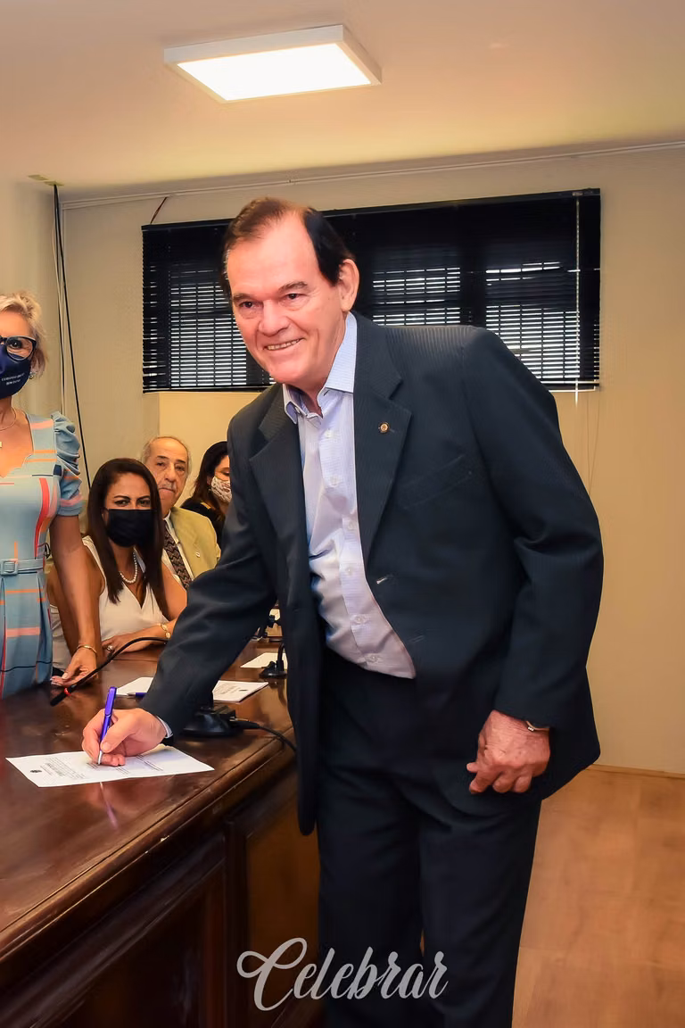 Drª Renata Flório de Oliveira Ducci assume presidência da comissão de direito tributário da 4ª Subseção da OAB Dourados/Itaporã – foto 267