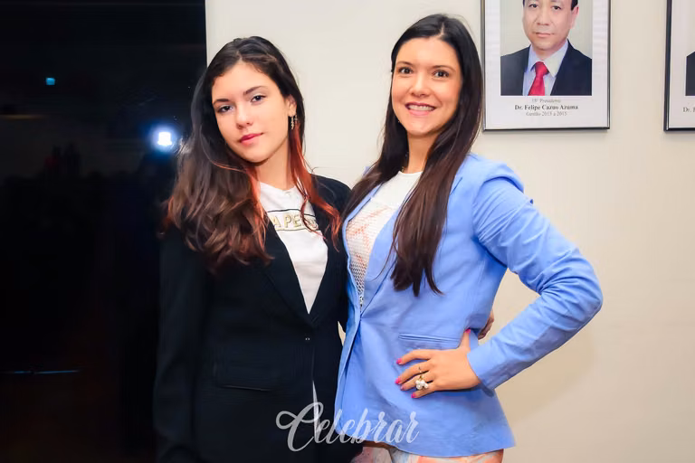 Drª Renata Flório de Oliveira Ducci assume presidência da comissão de direito tributário da 4ª Subseção da OAB Dourados/Itaporã – foto 27
