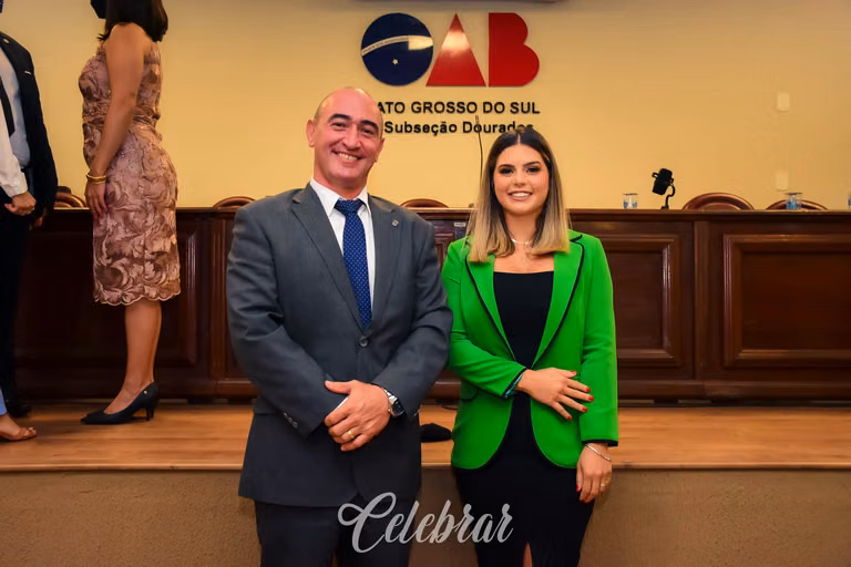 Drª Renata Flório de Oliveira Ducci assume presidência da comissão de direito tributário da 4ª Subseção da OAB Dourados/Itaporã – foto 302