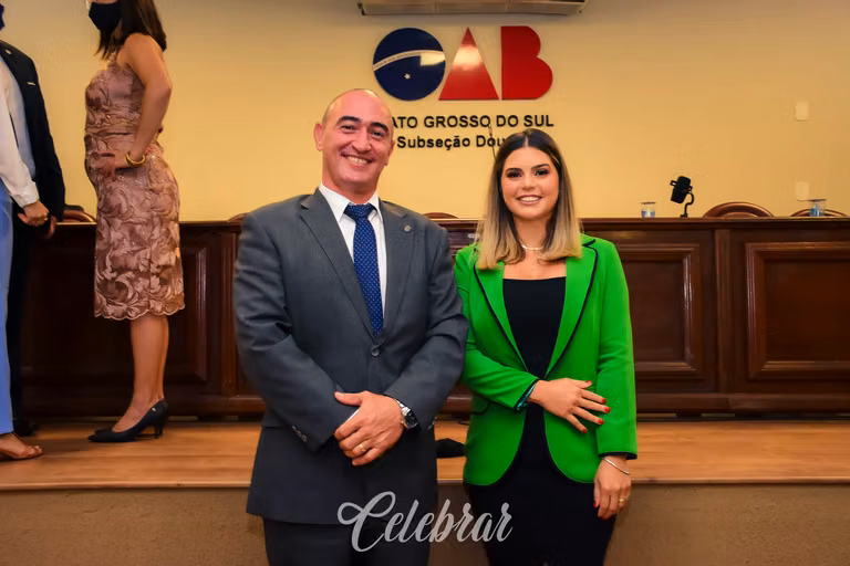 Drª Renata Flório de Oliveira Ducci assume presidência da comissão de direito tributário da 4ª Subseção da OAB Dourados/Itaporã – foto 303