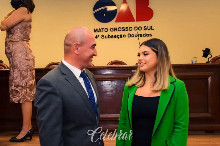 Drª Renata Flório de Oliveira Ducci assume presidência da comissão de direito tributário da 4ª Subseção da OAB Dourados/Itaporã – foto 305