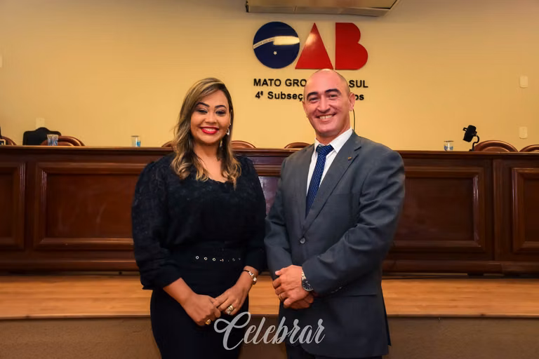Drª Renata Flório de Oliveira Ducci assume presidência da comissão de direito tributário da 4ª Subseção da OAB Dourados/Itaporã – foto 308