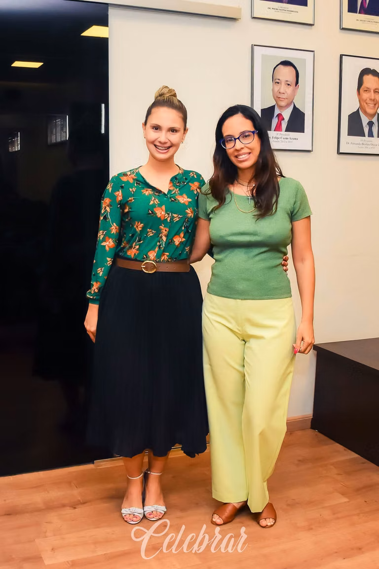 Drª Renata Flório de Oliveira Ducci assume presidência da comissão de direito tributário da 4ª Subseção da OAB Dourados/Itaporã – foto 31