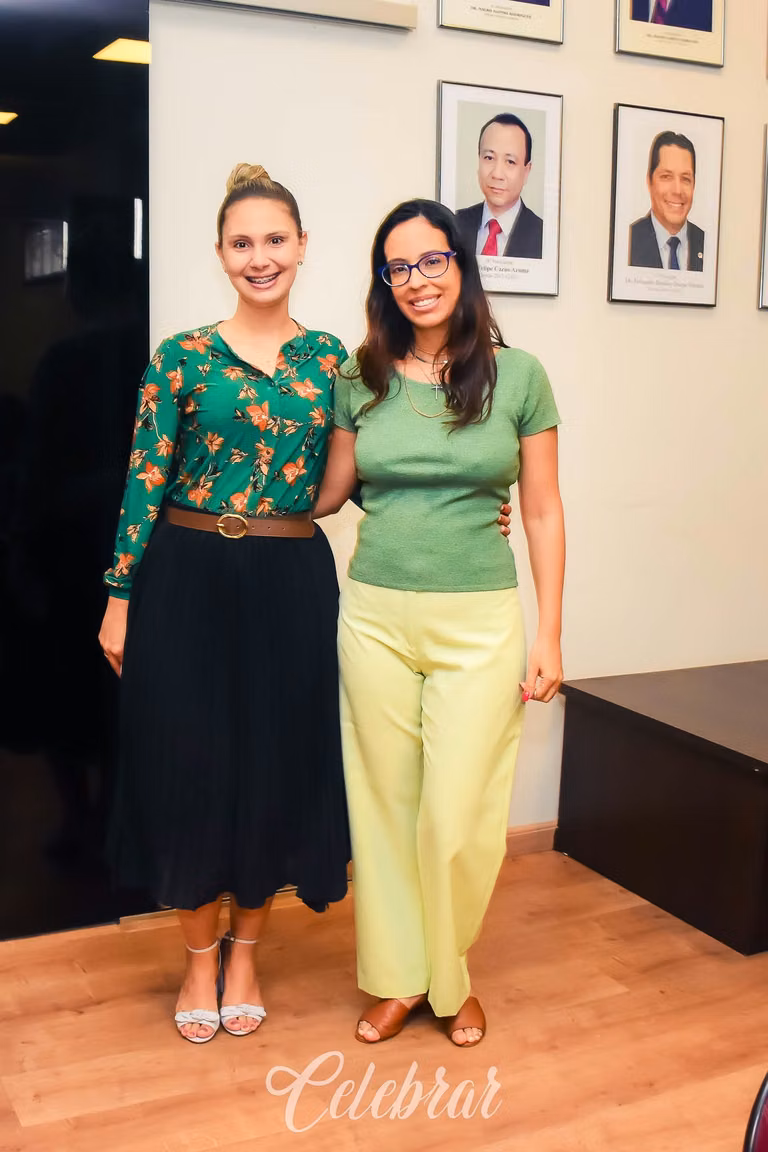 Drª Renata Flório de Oliveira Ducci assume presidência da comissão de direito tributário da 4ª Subseção da OAB Dourados/Itaporã – foto 32