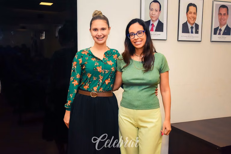 Drª Renata Flório de Oliveira Ducci assume presidência da comissão de direito tributário da 4ª Subseção da OAB Dourados/Itaporã – foto 33