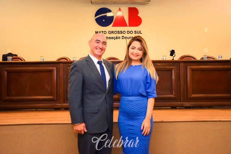 Drª Renata Flório de Oliveira Ducci assume presidência da comissão de direito tributário da 4ª Subseção da OAB Dourados/Itaporã – foto 331