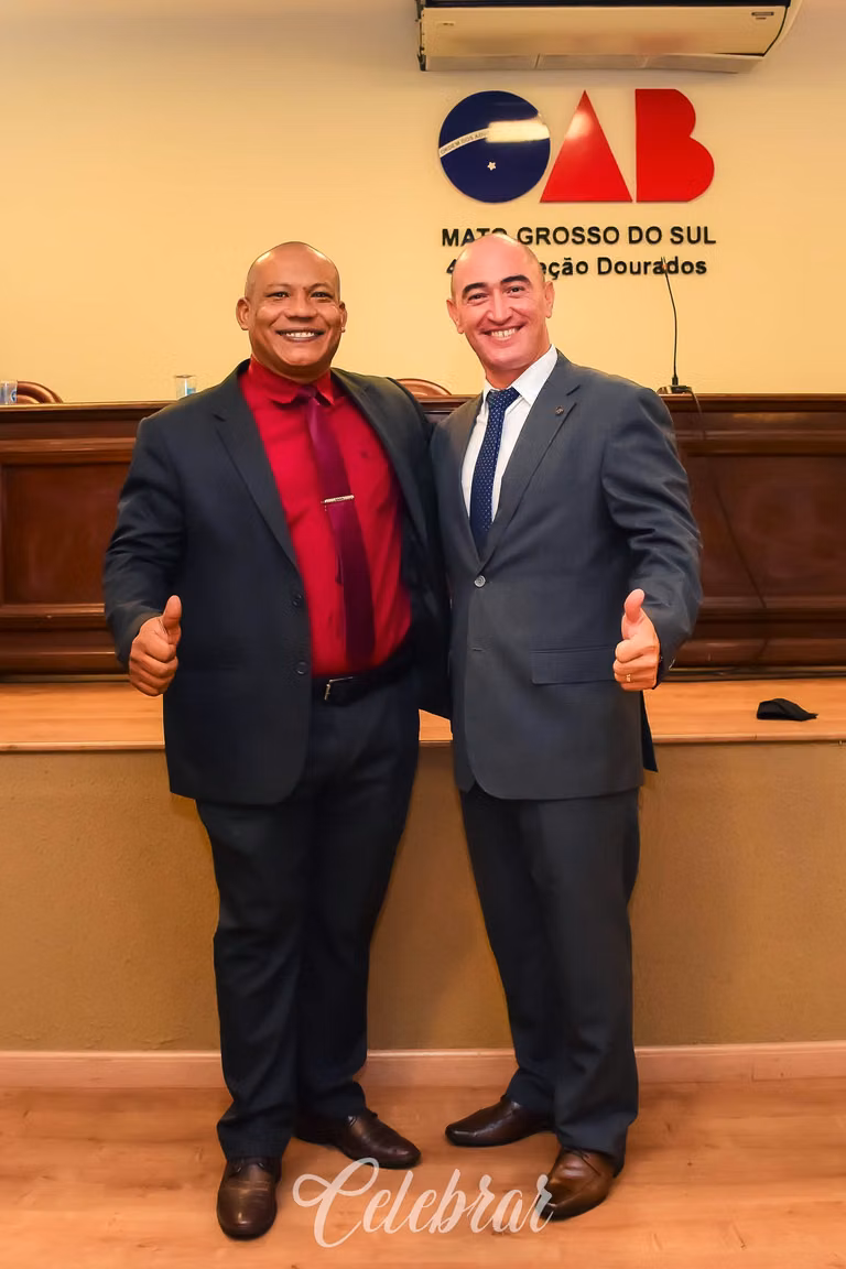 Drª Renata Flório de Oliveira Ducci assume presidência da comissão de direito tributário da 4ª Subseção da OAB Dourados/Itaporã – foto 332