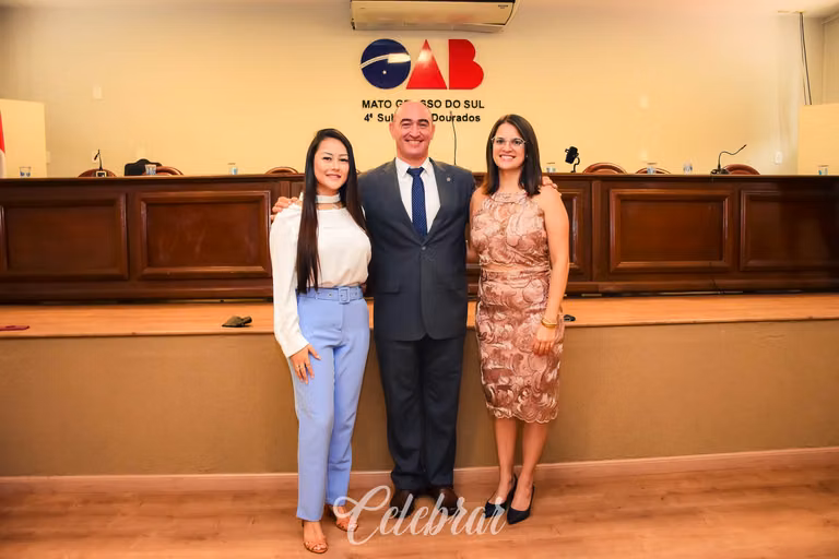 Drª Renata Flório de Oliveira Ducci assume presidência da comissão de direito tributário da 4ª Subseção da OAB Dourados/Itaporã – foto 334