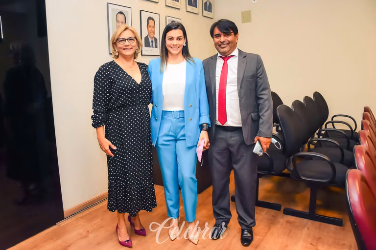Drª Renata Flório de Oliveira Ducci assume presidência da comissão de direito tributário da 4ª Subseção da OAB Dourados/Itaporã – foto 38