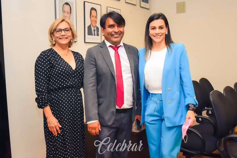 Drª Renata Flório de Oliveira Ducci assume presidência da comissão de direito tributário da 4ª Subseção da OAB Dourados/Itaporã – foto 39