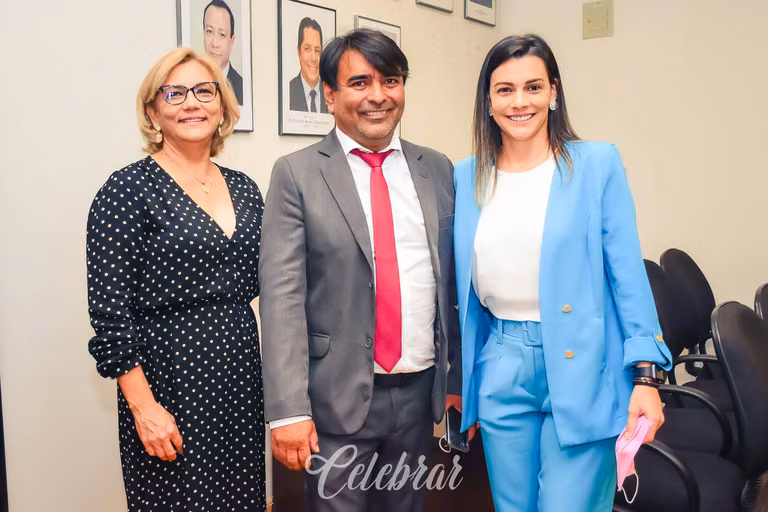 Drª Renata Flório de Oliveira Ducci assume presidência da comissão de direito tributário da 4ª Subseção da OAB Dourados/Itaporã – foto 41