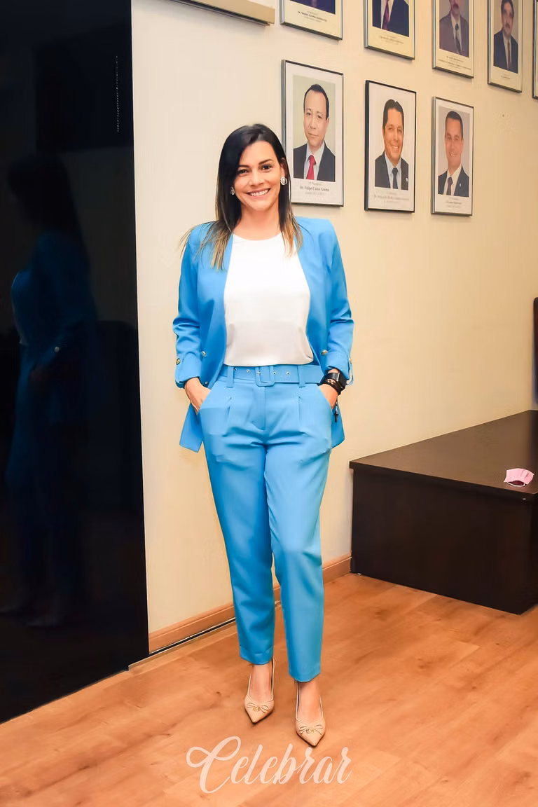Drª Renata Flório de Oliveira Ducci assume presidência da comissão de direito tributário da 4ª Subseção da OAB Dourados/Itaporã – foto 42