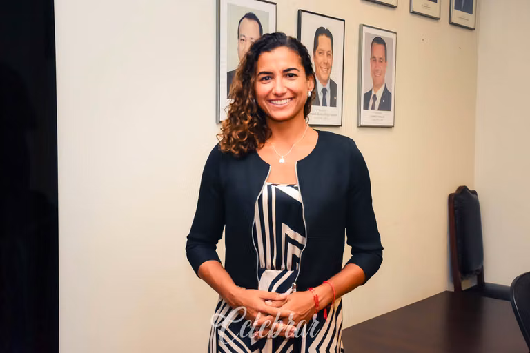 Drª Renata Flório de Oliveira Ducci assume presidência da comissão de direito tributário da 4ª Subseção da OAB Dourados/Itaporã – foto 47