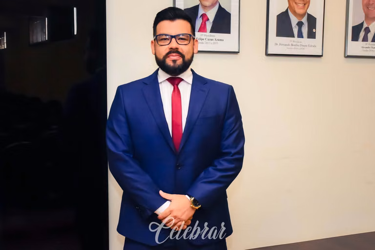 Drª Renata Flório de Oliveira Ducci assume presidência da comissão de direito tributário da 4ª Subseção da OAB Dourados/Itaporã – foto 5