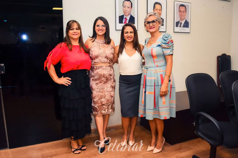 Drª Renata Flório de Oliveira Ducci assume presidência da comissão de direito tributário da 4ª Subseção da OAB Dourados/Itaporã – foto 57