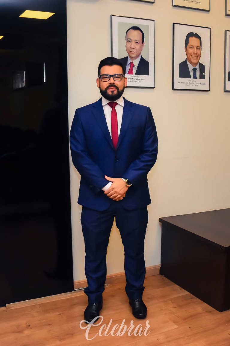 Drª Renata Flório de Oliveira Ducci assume presidência da comissão de direito tributário da 4ª Subseção da OAB Dourados/Itaporã – foto 6