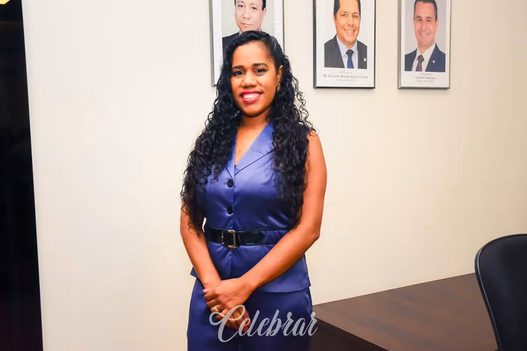 Drª Renata Flório de Oliveira Ducci assume presidência da comissão de direito tributário da 4ª Subseção da OAB Dourados/Itaporã – foto 62