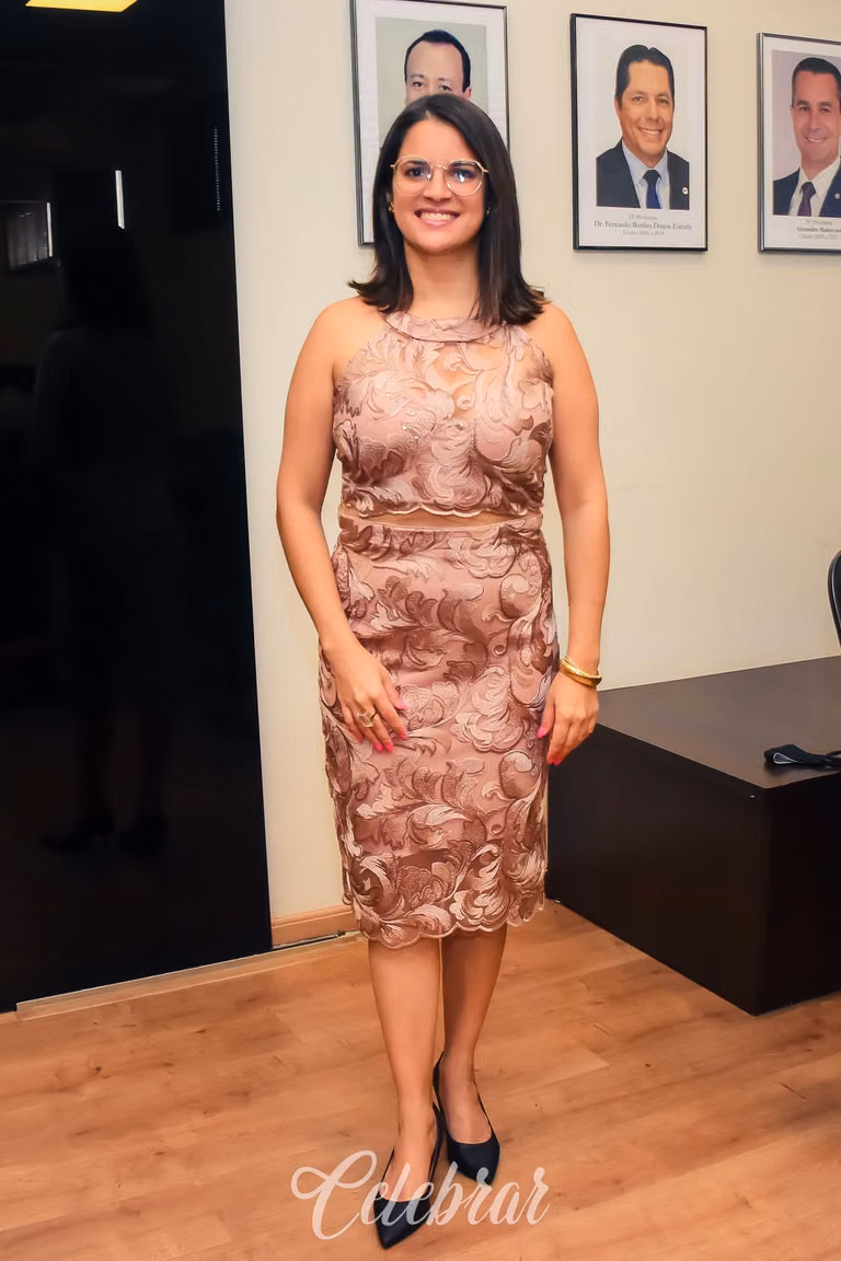 Drª Renata Flório de Oliveira Ducci assume presidência da comissão de direito tributário da 4ª Subseção da OAB Dourados/Itaporã – foto 65