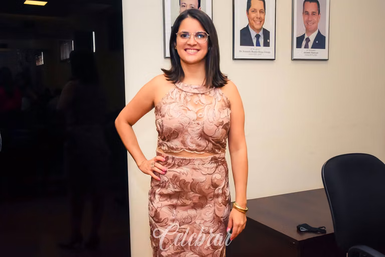 Drª Renata Flório de Oliveira Ducci assume presidência da comissão de direito tributário da 4ª Subseção da OAB Dourados/Itaporã – foto 66