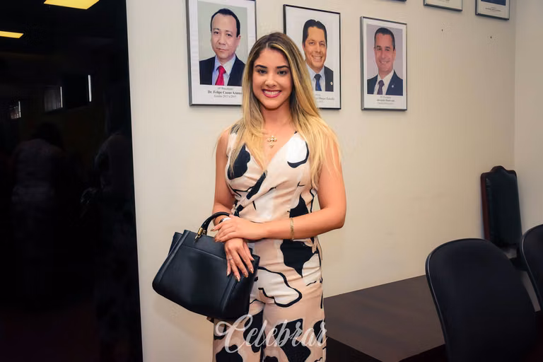 Drª Renata Flório de Oliveira Ducci assume presidência da comissão de direito tributário da 4ª Subseção da OAB Dourados/Itaporã – foto 68