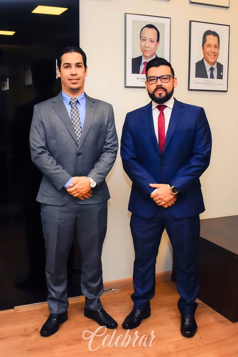 Drª Renata Flório de Oliveira Ducci assume presidência da comissão de direito tributário da 4ª Subseção da OAB Dourados/Itaporã – foto 7