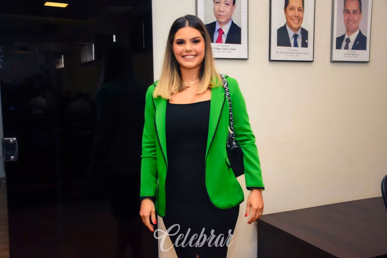 Drª Renata Flório de Oliveira Ducci assume presidência da comissão de direito tributário da 4ª Subseção da OAB Dourados/Itaporã – foto 72