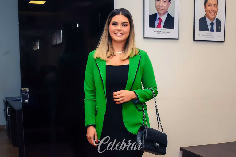 Drª Renata Flório de Oliveira Ducci assume presidência da comissão de direito tributário da 4ª Subseção da OAB Dourados/Itaporã – foto 75