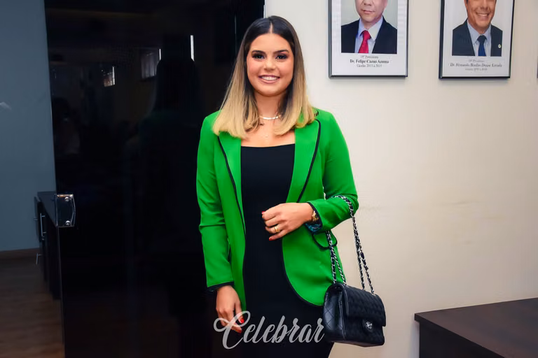 Drª Renata Flório de Oliveira Ducci assume presidência da comissão de direito tributário da 4ª Subseção da OAB Dourados/Itaporã – foto 76