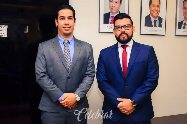 Drª Renata Flório de Oliveira Ducci assume presidência da comissão de direito tributário da 4ª Subseção da OAB Dourados/Itaporã – foto 8