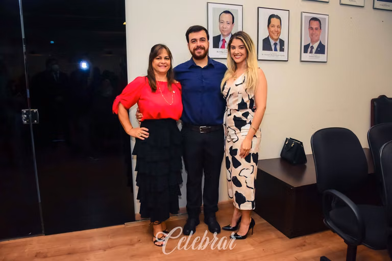 Drª Renata Flório de Oliveira Ducci assume presidência da comissão de direito tributário da 4ª Subseção da OAB Dourados/Itaporã – foto 80