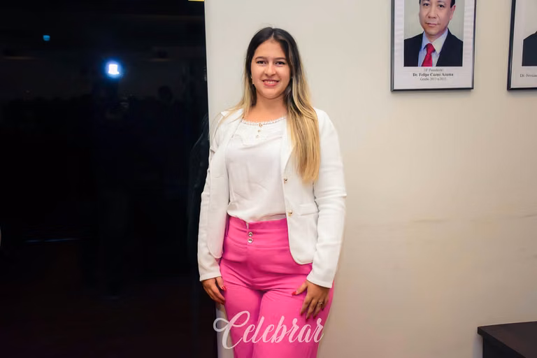 Drª Renata Flório de Oliveira Ducci assume presidência da comissão de direito tributário da 4ª Subseção da OAB Dourados/Itaporã – foto 90