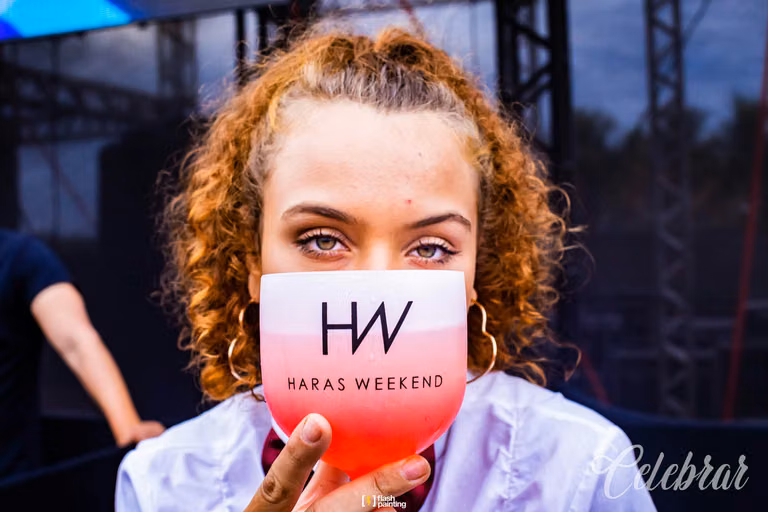 Haras weekend – foto 213
