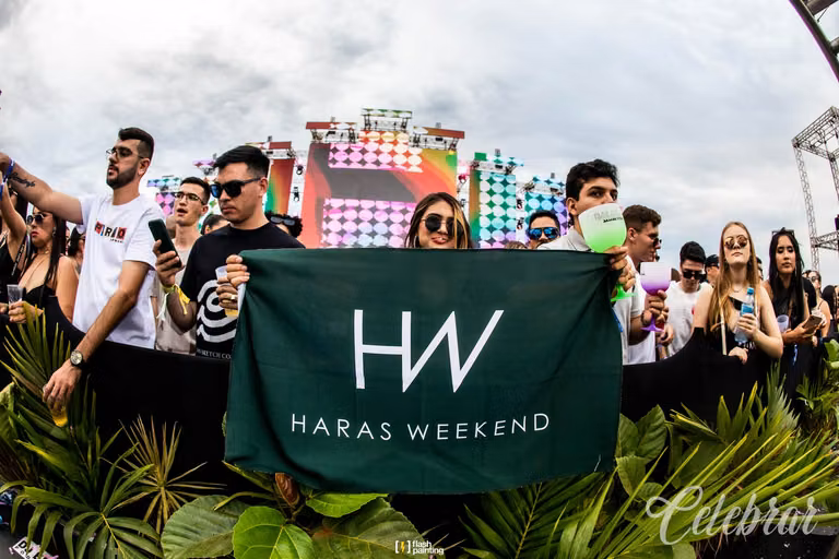 haras weekend – foto 66
