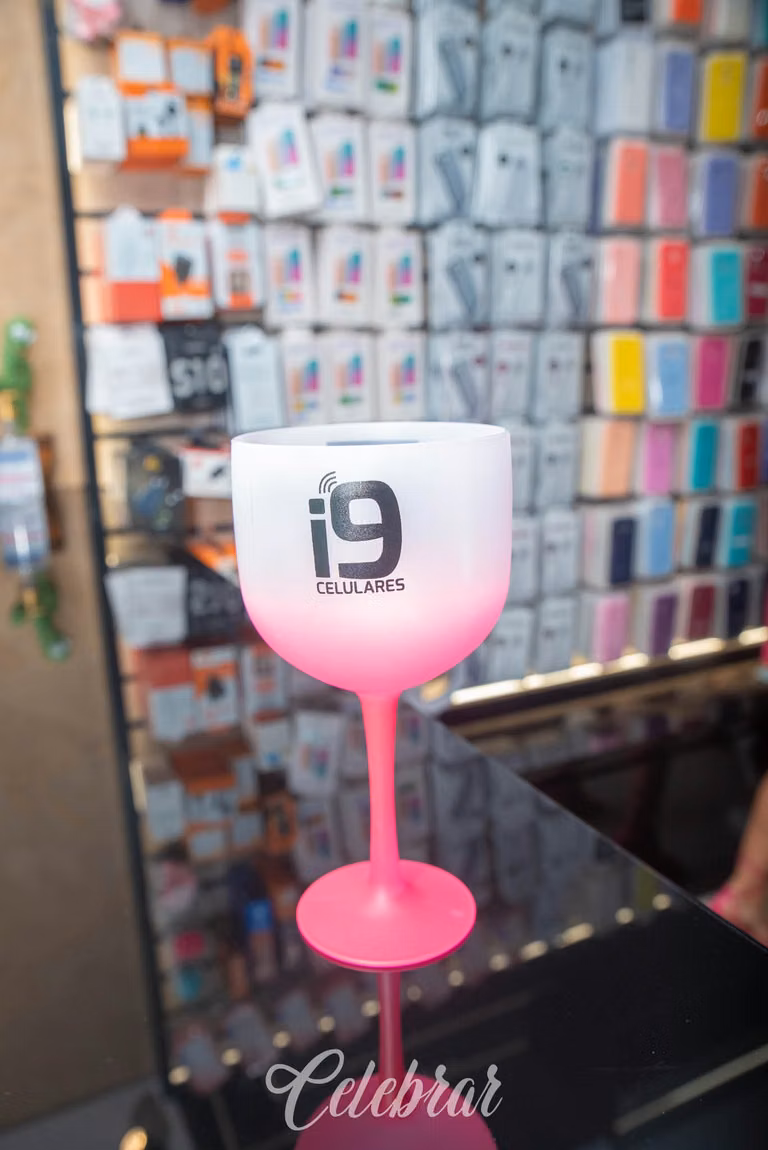 Inauguração I9 CELULARES – foto 186