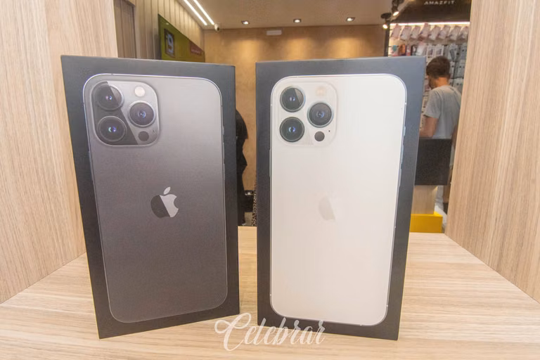 Inauguração I9 CELULARES – foto 271