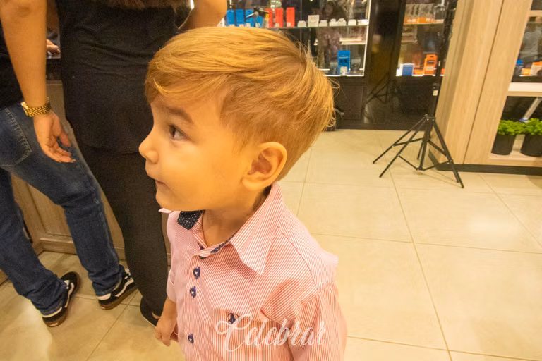Inauguração I9 CELULARES – foto 281
