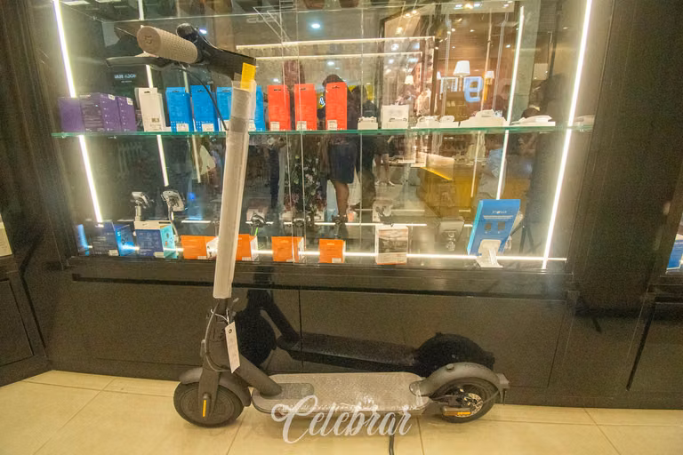 Inauguração I9 CELULARES – foto 282