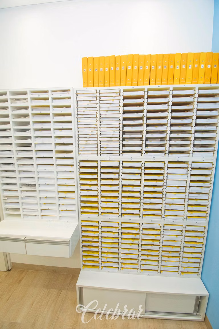 Inauguração Kumon Unidade Progresso – foto 350