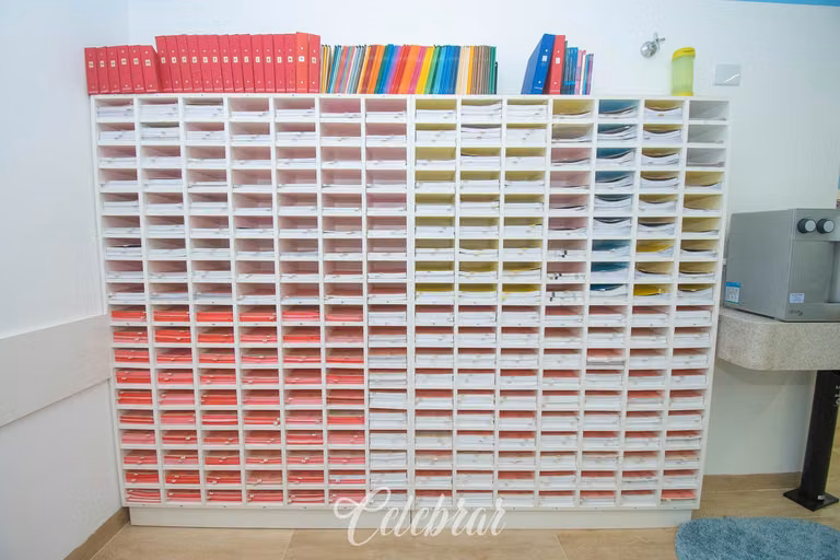 Inauguração Kumon Unidade Progresso – foto 351