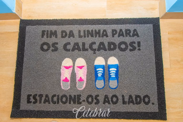 Inauguração Kumon Unidade Progresso – foto 353