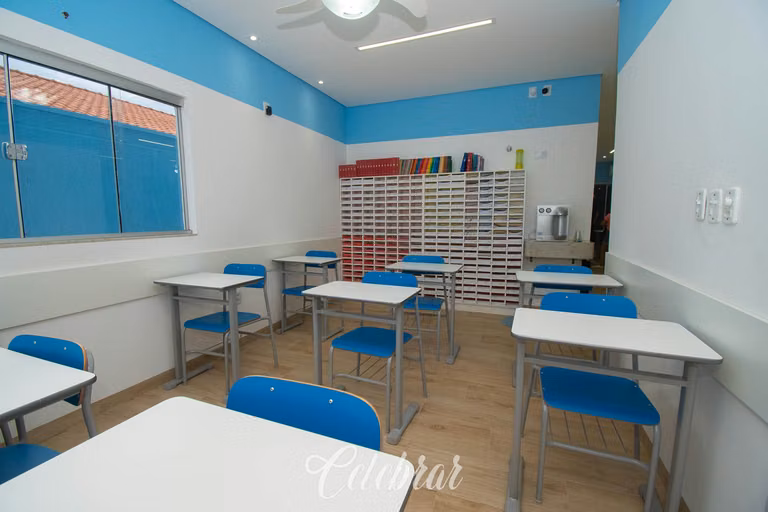 Inauguração Kumon Unidade Progresso – foto 4
