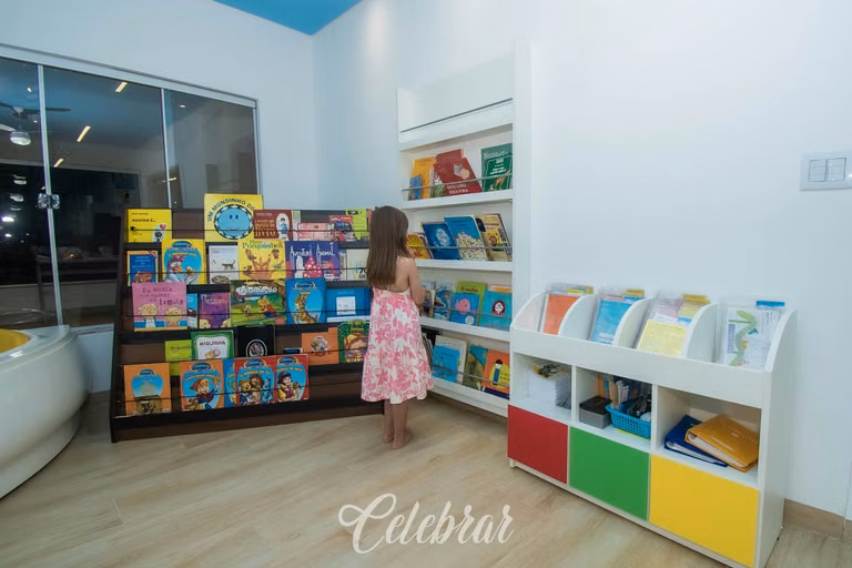 Inauguração Kumon Unidade Progresso – foto 5